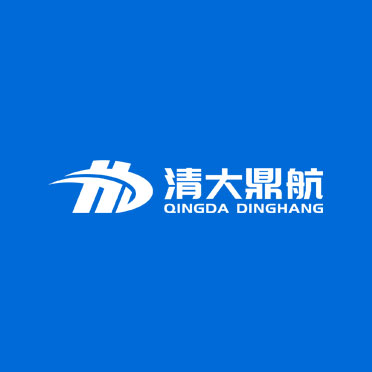 2.3亿元实验设备开放共享！温江加速协同构建“共享实验室”