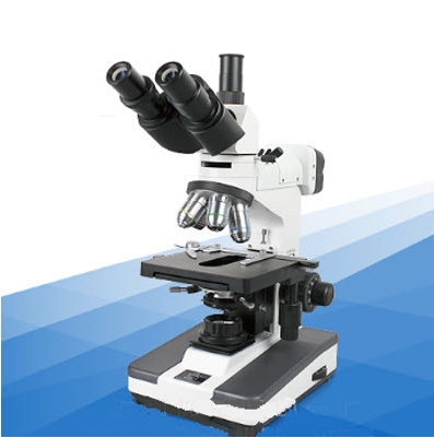 金相显微镜AXIOIMAGER