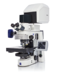 奥林巴斯生物显微镜