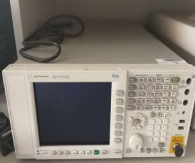 信号分析仪 N9030A